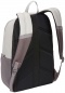 Рюкзак Thule Departer Backpack 21L (TDMB115) Paloma/Suède