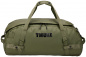 Спортивная сумка Thule Chasm 70 L, Olivine