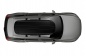 Автобокс Thule Motion XT XXL, 610L, черный глянцевый