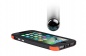 Чехол Thule Atmos X4 для iPhone7/8, черный