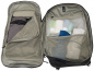 Рюкзак Thule EnRoute Backpack 30L (TEBP4416) Black