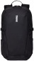Рюкзак Thule EnRoute Backpack 21L (TEBP4116) Black
