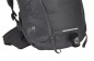 Рюкзак походный Thule Stir 28L, Мужской, темно-серый
