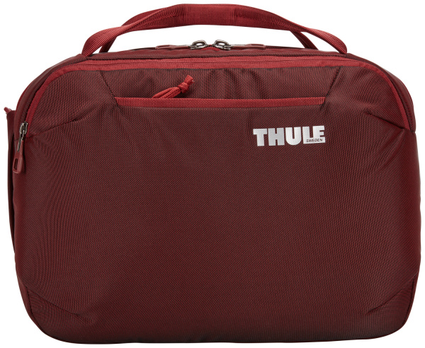 Дорожная сумка Thule Subterra Boarding Bag (TSBB301) Ember