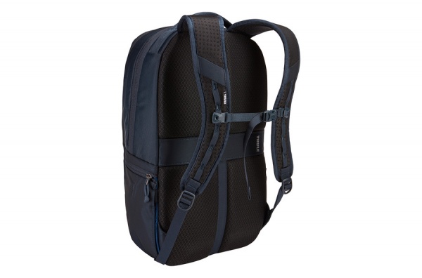 Рюкзак Thule Subterra Backpack 23L, тёмно-синий (TSLB-315)