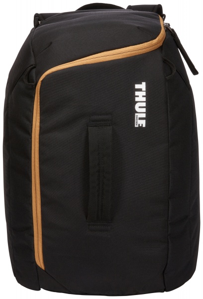 Рюкзак для лыжных ботинок Thule RoundTrip Boot Backpack 45L (TRBP145) Black