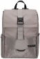 Рюкзак Thule Departer Backpack 23L (TDSB113) Seneca Rock
