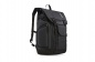 Рюкзак Thule Subterra Backpack 15" 25L, тёмно-серый (TSDP-115)