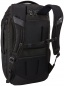 Рюкзак Thule Accent Backpack 28L Black (TACBP2216)