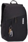 Рюкзак Thule Notus Backpack 20L (TCAM6115) Black 