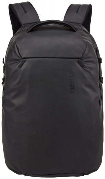 Рюкзак Thule Tact Backpack 21L (TACTBP116) Black