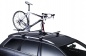 Велокрепление Thule OutRide для перевозки велосипеда за вилку переднего колеса