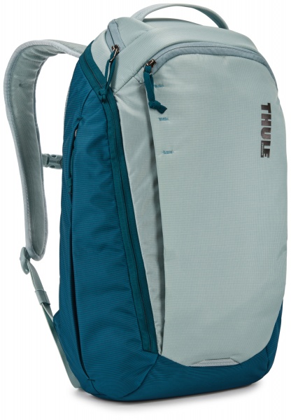Рюкзак Thule EnRoute Backpack 23L - Alaska/Deep Teal