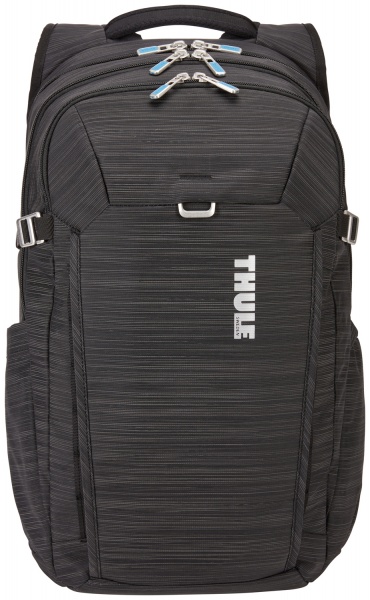 Рюкзак Thule Construct Backpack 28L (CONBP216) Black