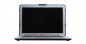 Thule Vectros Bumper 11"MacBook Air, черный (TVBE-3155)