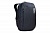 Рюкзак Thule Subterra Backpack 23L, тёмно-синий (TSLB-315)