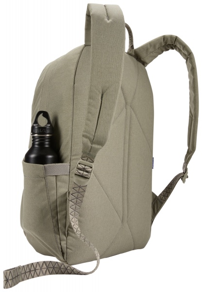 Рюкзак Thule Indago Backpack 23L (TCAM7116) Vetiver Gray