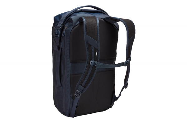 Рюкзак Thule Subterra Backpack 34L, тёмно-синий (TSTB-334)