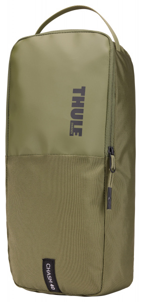 Спортивная сумка Thule Chasm 40 L, Olivine