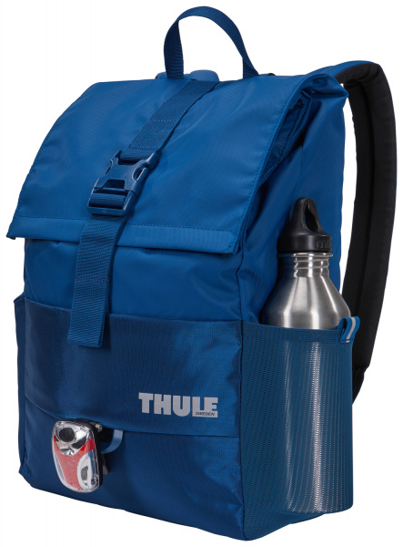 Рюкзак Thule Departer Backpack 23L (TDSB113)Poseidon