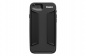Чехол Thule Atmos X5 для iPhone 6/6s, чёрный (TAIE-5124)