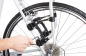 Велосипедный багажник Thule Pack´n Pedal Tour Rack