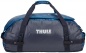 Спортивная сумка-баул Thule Chasm Duffel 90L (TDSD204) Poseidon