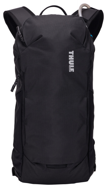 Гидратационный рюкзак Thule AllTrail 10 L, Black