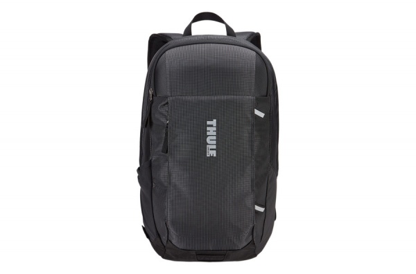 Рюкзак Thule EnRoute Backpack 18L, черный (TEBP-215)