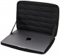 Чехол Thule Gauntlet 4 MacBook® Pro 14" (Black)