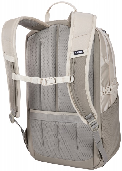 Рюкзак Thule EnRoute Backpack 26L (TEBP4316) Pelican/Vetiver