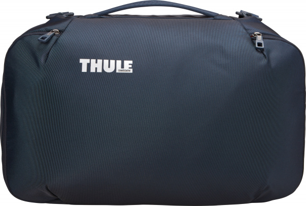 Дорожная сумка-рюкзак Thule Subterra Convertible Carry On (TSD340) Mineral