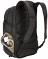 Рюкзак Thule Construct Backpack 28L (CONBP216) Black