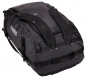 Спортивная сумка Thule Chasm 90 L, Black