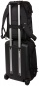 Thule Covert DSLR Backpack 24L (TCDK224) Black