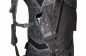 Рюкзак походный Thule Stir 35L, Мужской, темно-серый