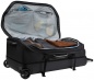 Спортивная сумка на колесах Thule Chasm Luggage 81cm/32" (TCWD132) Black