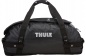 Спортивная сумка-баул Thule Chasm M-70L, черный