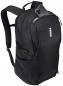 Рюкзак Thule EnRoute Backpack 23L (TEBP4216) Black