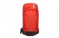 Рюкзак туристический Thule Versant 60L, Мужской, оранжевый