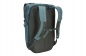 Рюкзак Thule Vea Backpack 25L, Deep Teel (TVIR-116)