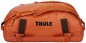 Спортивная сумка-баул Thule Chasm Duffel 70L (TDSD203) Autumnal