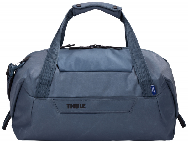 Спортивная сумка Thule Aion Duffel 35L (TAWD135) Dark Slate