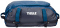 Спортивная сумка-баул Thule Chasm Duffel 40L (TDSD202) Poseidon