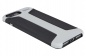 Чехол Thule Atmos X3 для iPhone7/8 Plus, белый/темно-серый (TAIE-3127)