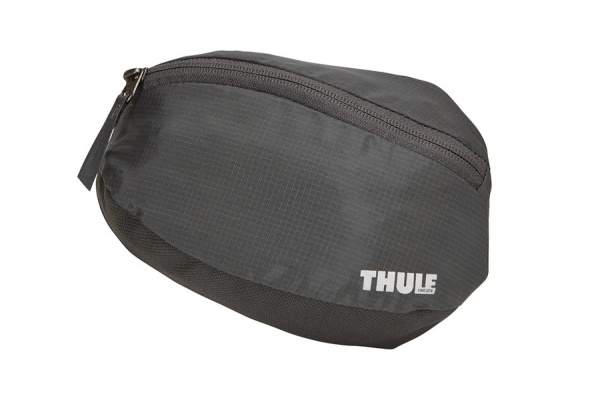 Съемный карман на молнии для рюкзака Thule VersaClick
