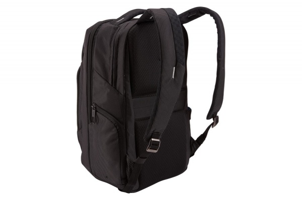 Рюкзак Thule Crossover 2 Backpack, 20L, черный (C2BP-114)