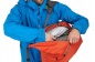 Горнолыжный рюкзак Thule Upslope Snowsports Backpack, 20L, тёмно-серый