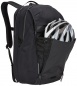 Рюкзак Thule Paramount Commuter Backpack 27L Black