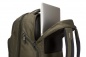 Рюкзак Thule Crossover 2 Backpack, 30L, зеленый (C2BP-116)